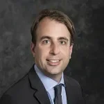 Dr. James A. Sbarbaro, MD