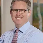 Dr. James Rowe Scharff, MD