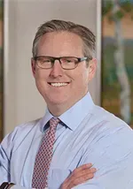 Dr. James Rowe Scharff, MD