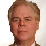 Dr. James Henry Scheu, MD