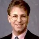 Dr. James Anthony Schiro, MD