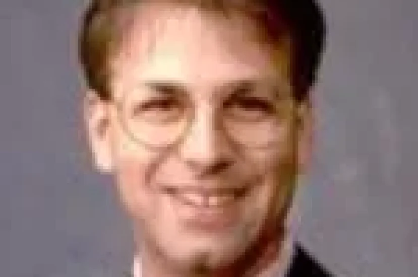 Dr. James Anthony Schiro, MD