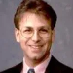 Dr. James Anthony Schiro, MD