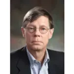 Dr. James Warne Schmidley, MD