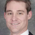 Dr. James Malcolm Schmidt, MD