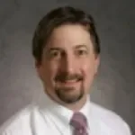 Dr. James Andrew Schmotzer, MD