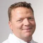 Dr. James Michael Schneider, MD