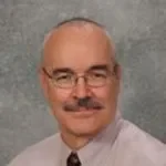 Dr. James Kent Schroeder, MD