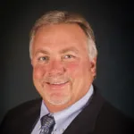 Dr. James C. Setterberg, DDS