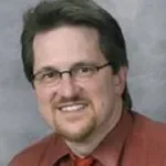 Dr. James Francis Sexton, MD