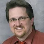 Dr. James Francis Sexton, MD