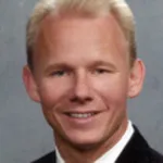 Dr. James Paul Shaffer, MD