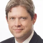 Dr. James Alan Shankwiler, MD