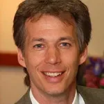 Dr. James Michael Shenko, MD