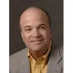 Dr. James William Shepard, MD