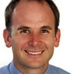 Dr. James Michael Sizemore, MD