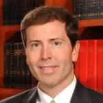 Dr. James Charles Slater, MD