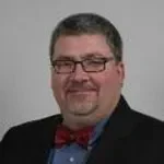 Dr. James Ross Slemmer, MD