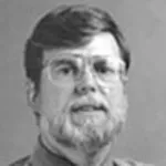 Dr. James Laishley Slocum, MD