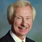 Dr. James Michael Smith, DO