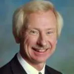 Dr. James Michael Smith, DO