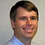 Dr. James Culpeperhil Smith, MD