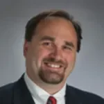 Dr. James Lawrence Southwell, DO