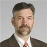 Dr. James Williamson Spain, MD