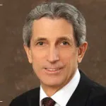 Dr. James Edward Sparaga