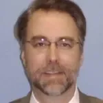 Dr. James Montgomery Spencer, MD