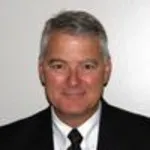 Dr. James Richard Spivey, MD