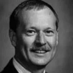 Dr. James Ross Stamper