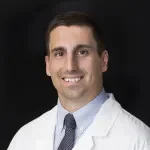 Dr. James Steven Starman, MD