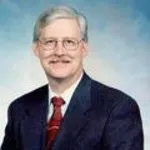 Dr. James Richard Staten, MD