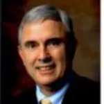 Dr. James Reid Sterrett, MD