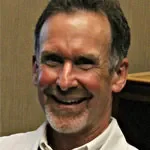 Dr. James Craig Stevens, MD