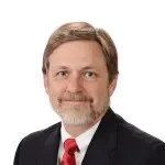 Dr. James V. Stonecipher, MD