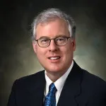 Dr. James Andrew Storey, MD