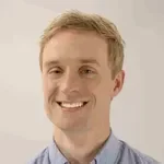 James Stotts DMD, MS