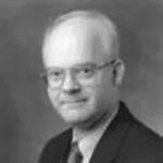 Dr. James H. Strickland, MD