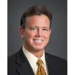 Dr James Dennis Sullivan