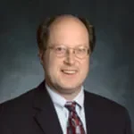 Dr. James Cameron Sunstrum, MD