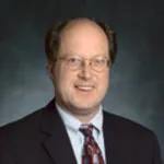 Dr. James Cameron Sunstrum, MD