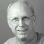 Dr. James Lawrence Sutherland, MD