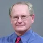 Dr. James Leonard Sutphen, MD