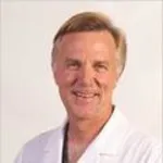 Dr. James Thomas Sutton, MD