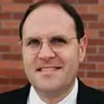 Dr. James Don Swenson, MD