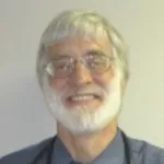 Dr. James Michael Talamo, MD