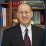 Dr. James L. Tamaroff, MD