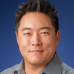Dr. James Chung-Ming Tang, MD
